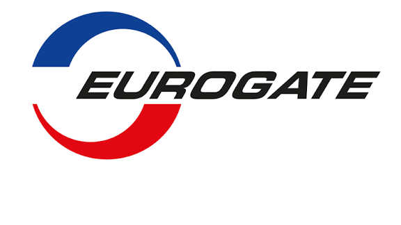 Eurogate