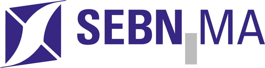 SEBN.MA