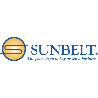 Sunbelt
